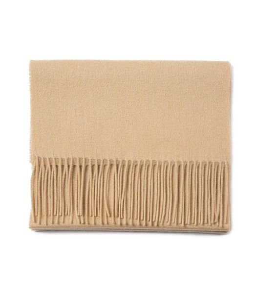 

women men scarf cashmere scarf shawls scarves with box0127741003, Blue;gray