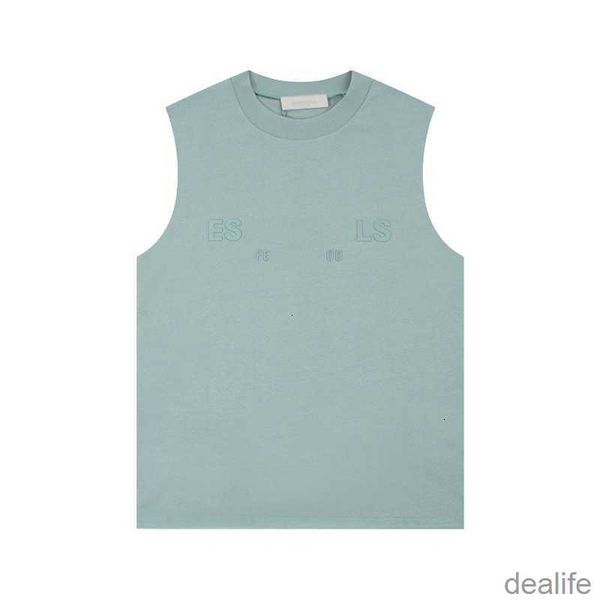 

essentail tees tshirts luxury designer fashion clothing essent short sleeve high street loose men's women's essentiel t-shirt 383i, White;black