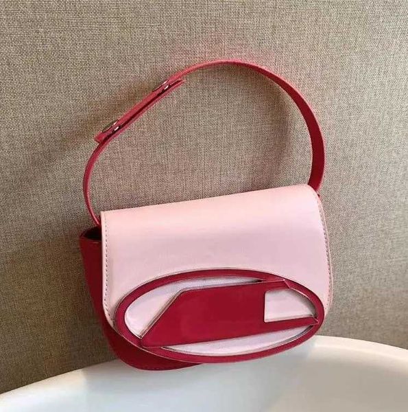 

designer shoulder bag women's men handbag tote clutch flap jingle bag crossbody bags luxury girl fashion deisels evening cases cards ha