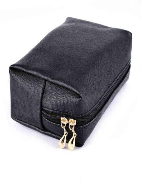 

nxy cosmetic bags makeup bag organizer zipper toiletry pouch make up case for brushes travel accessories wo girls 042122371928597512