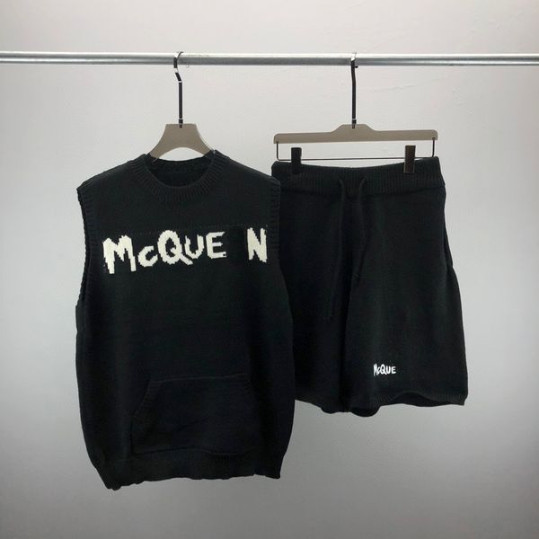 

men's plus tees & polos round neck embroidered and printed polar style summer wear with street pure cotton 1be2w, Black;brown