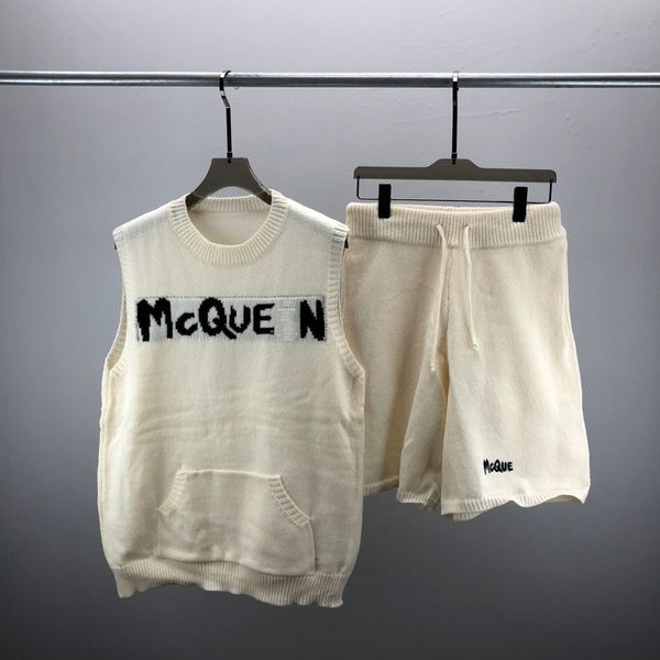 

men's plus tees & polos round neck embroidered and printed polar style summer wear with street pure cotton 1bedb, Black;brown