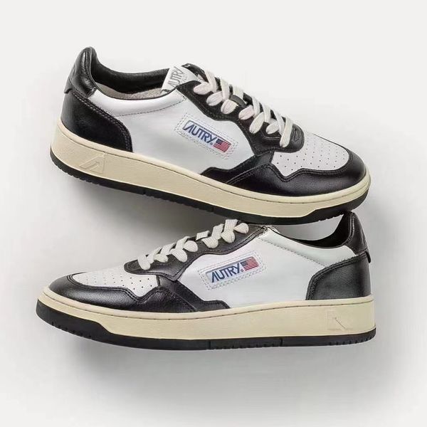 

luxury women shoes designer sneaker low casual shoe sports culture versatile board shoes tpr latex fashion trainers women basketball shoes s, Black
