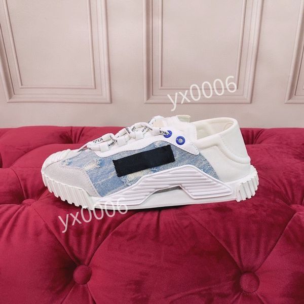 

brand fashion quality sneaker casual shoes trainers shoes leather breathable for change outdoor sports sneakers2023, Black