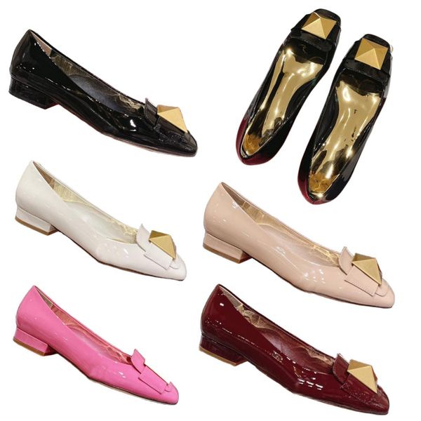 

sandals designer sandals women's sandals summer fashion casual shoes high-quality shoes home party wear matching sandals, Black