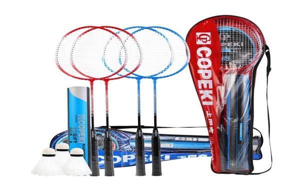

kabuki racket set original full carbon badminton racket for beginner weight 0 478kg 2 badminton rackets with a dozen badminton301t3714735