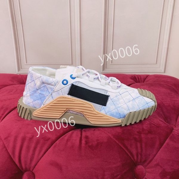 

brand women men fashion quality sneaker casual shoes trainers shoes leather breathable for change outdoor sports sneakers2023, Black