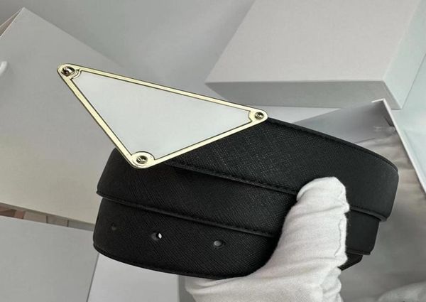 

new n4 classic fashion men039s belt women039s belt multicolor optional leather durable7625516, Black;brown