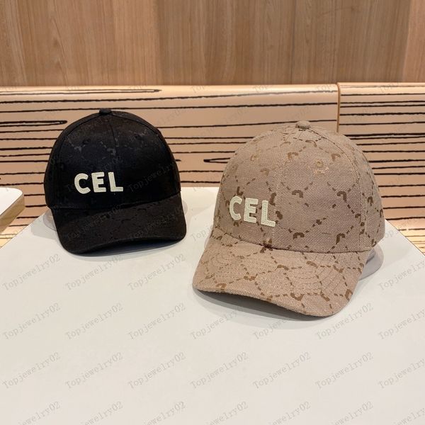

men's fashion mens designer hats women's baseball caps fitted hat letters summer snapback parasol sport embroidery cards beach lux, Blue;gray