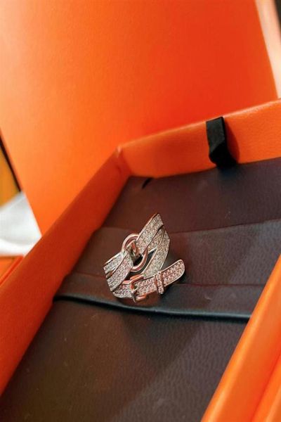 

designers rings luxury designer ring fashion jewelry classic charming and exquisite jewelrys good217x7868576, Silver
