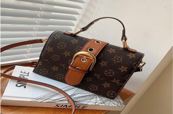 

handbags purse gift bag leather handbag purses womens bags women messenger bag woman bags3090305