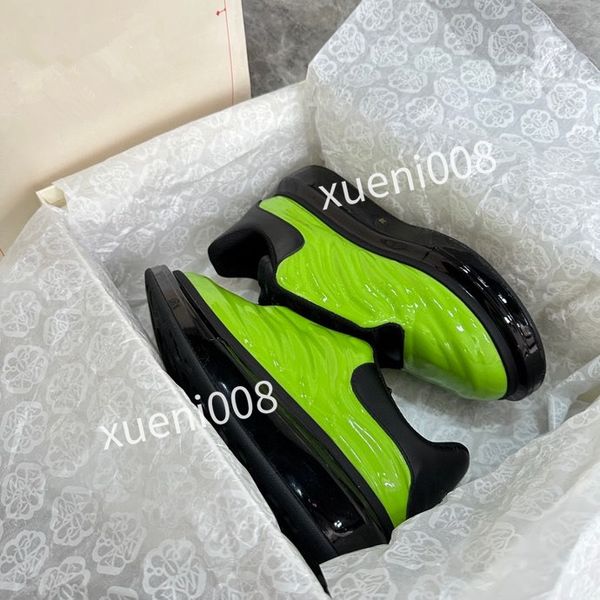 

brand women mens quality casual shoes designer leather lace-up sneaker fashion running trainers letters flat printed gym sneakers2023, Red;white