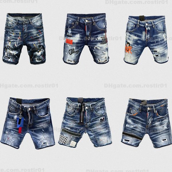 

designer jean short jeans for man men jean jeans uomo knee jean mens jeans casual mens jean designer pants luxury ripped jeans womens design, White;black