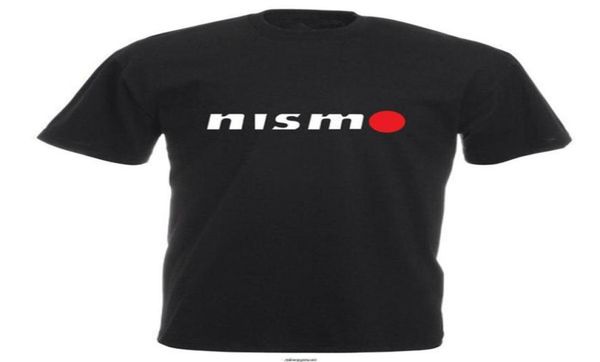 

boys tee nismo tshirt skyline gtr 200sx car enthusiast 2021 fashion brand men039s streetwear tshirtchildren039s cloth1338966, Blue