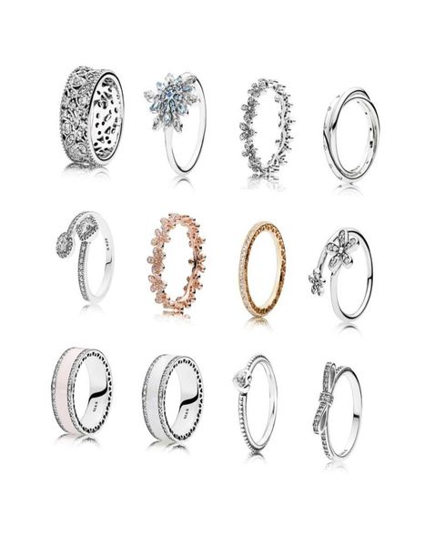 

2021 925 silver natural hetian jade ring female retro ring personality original jewellery for women party8130901