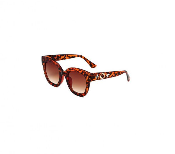 

sunglasses designer cat eye sunglasses mens sunglasses womens sunglasses 0208 little bee ladies sunglasses fashion glasses women's bran, White;black