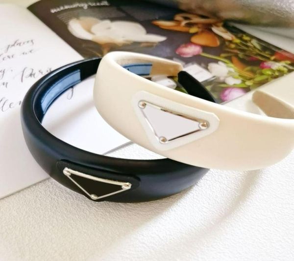 

women hair accessories designer headbands hair hoops leather headwear new fashion jewelry dating essentials 223152rl9532244, Silver