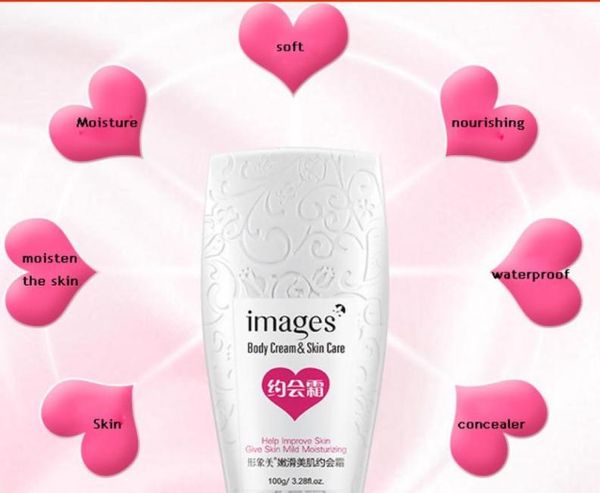 

body lotion instantly whitening cream pearl whitening body cream bleaching1824702