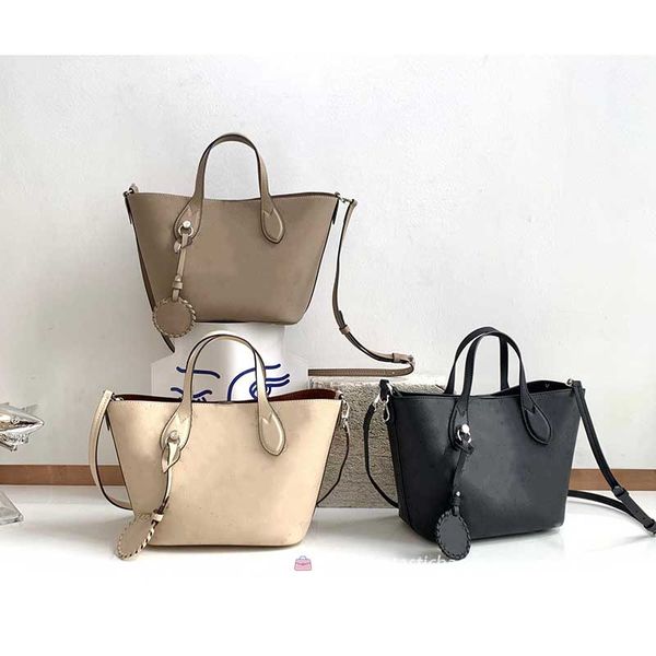 

designer bag women handbag old flower handbag shopping bag shoulder crossbody bag fashion leather large capacity classic letter clutch bag