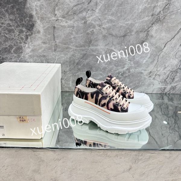 

new brand women mens quality casual shoes designer leather lace-up sneaker fashion running trainers letters flat printed gym sneakers, Red;white
