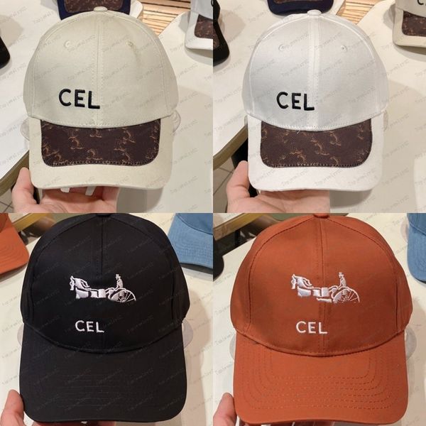 

new classic designer ball caps mens womens bucket hat sports golf cap summer outdoor adjustable letter hats hip hop travel sport casquette q, Blue;gray