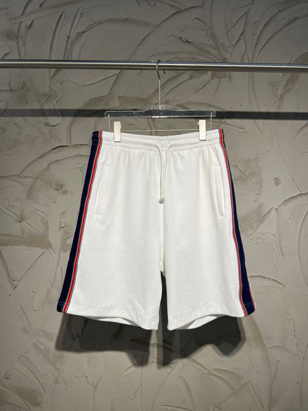 

men's plus size outerwear & coats jacket water resistant quick dry thin skin windbreaker hooded sun proof jackets reflective casual g72, Black;brown