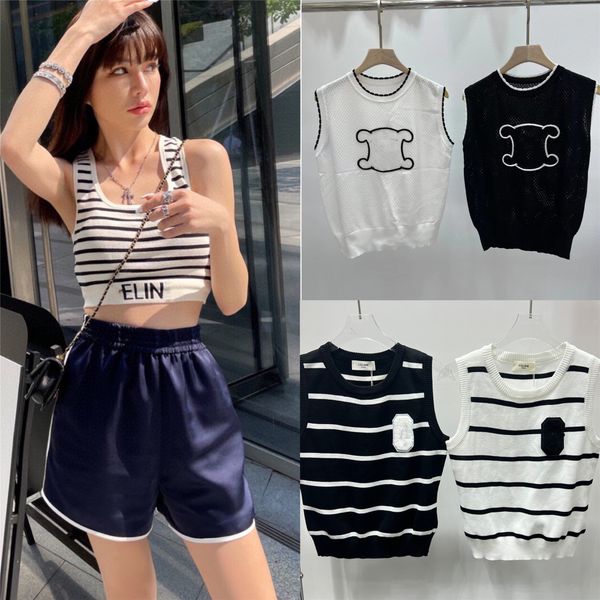 

tank crop r r clothes women t shirt womens clothes embroidery applique beads bow button lace print rhinestone vest yoga tees tiered lace a3, White