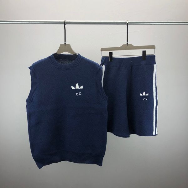 

men's tracksuits plus size outerwear & coats sizehoodies hoodies suit hooded casual fashion color stripe printing asian size wild breat, Gray