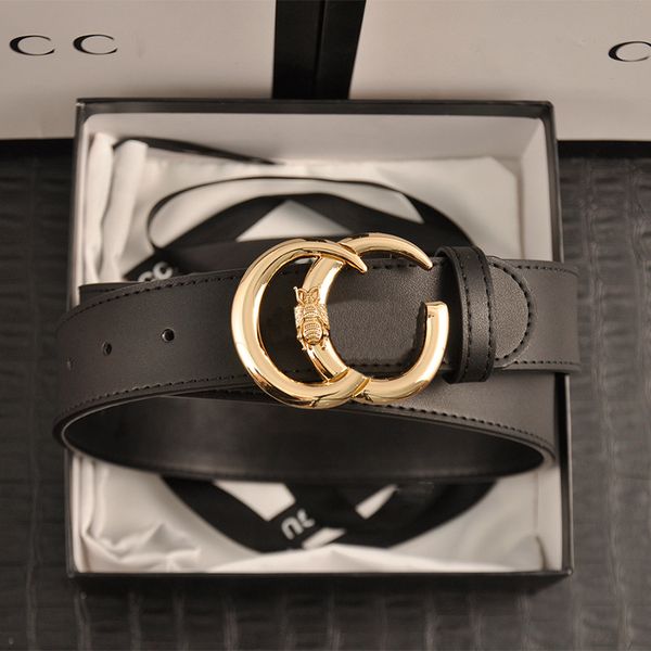 

belt designer belt mens belt letters solid color design belts a variety of styles to choose from material leather business version of, Silver