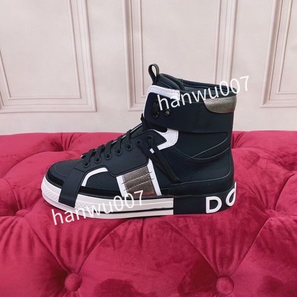 

2023men womens fashion brand designer shoes runner suede leather low-cut shoes black slip-on casual shoes outdoor sports sneakers