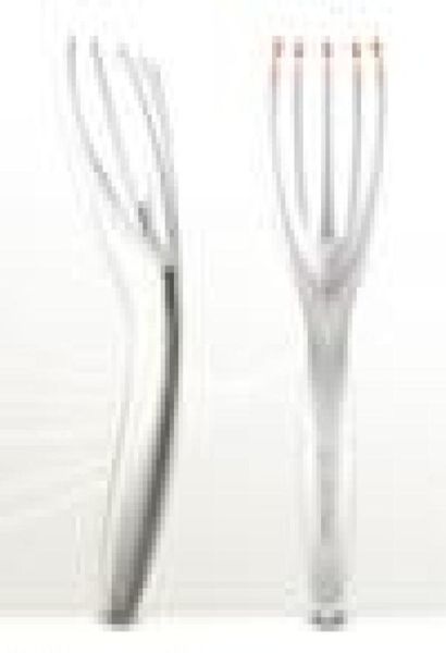 

family must have electric massager comb scalp relax comb hair growth assist9801441