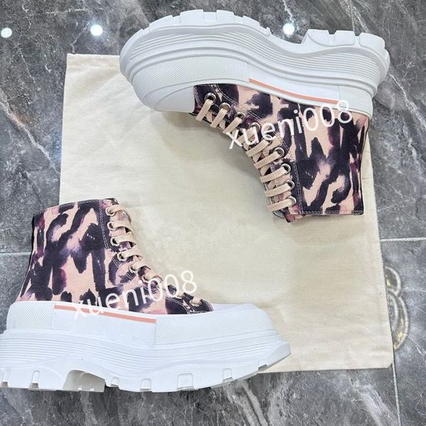 

2023new brand womens mens quality casual shoes designer leather lace-up sneaker fashion running trainers letters flat printed gym sneakers, Red;white