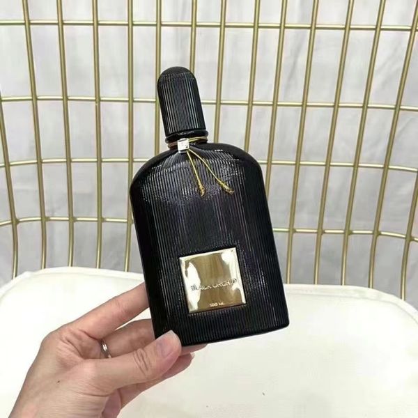 

big brand manufacturer supplier black orchid perfume tom fo rd women's fragrances men's fragrances women's fragrances ing