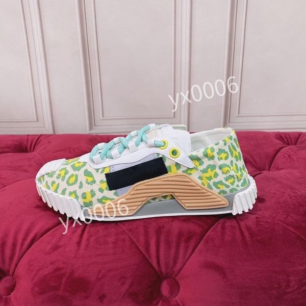 

brand women fashion quality sneaker casual shoes trainers shoes leather breathable for change outdoor sports sneakers2023, Black