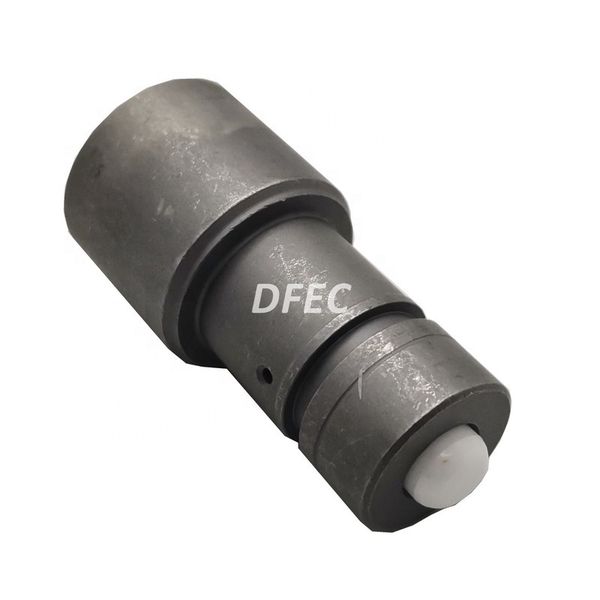 

diesel fuel injection pump 3973228 pump ceramic plunger tappet 4088593