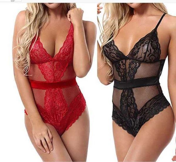 

ribbon factory store underwear adheres to langley dantel dress, Red;black