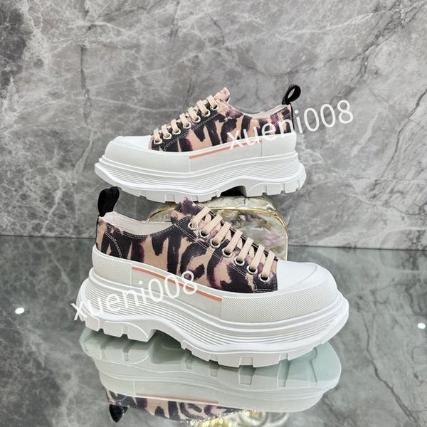 

brand men quality casual shoes designer leather lace-up sneaker fashion running trainers letters flat printed gym sneakers, Red;white