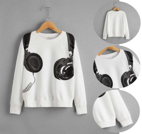 

autumn winter children039s clothes child boy girls hoodies kids cotton hooded pullover sweatshirts boys clothing 7 8 9 10 12 148227272, Black