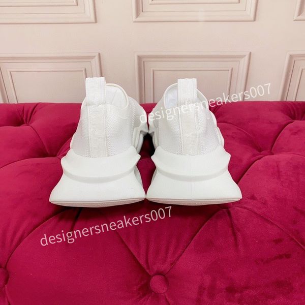 

new womens men designer fashion casual shoes trend canvas breathable outdoor coach luxury women sneakers2023, Black