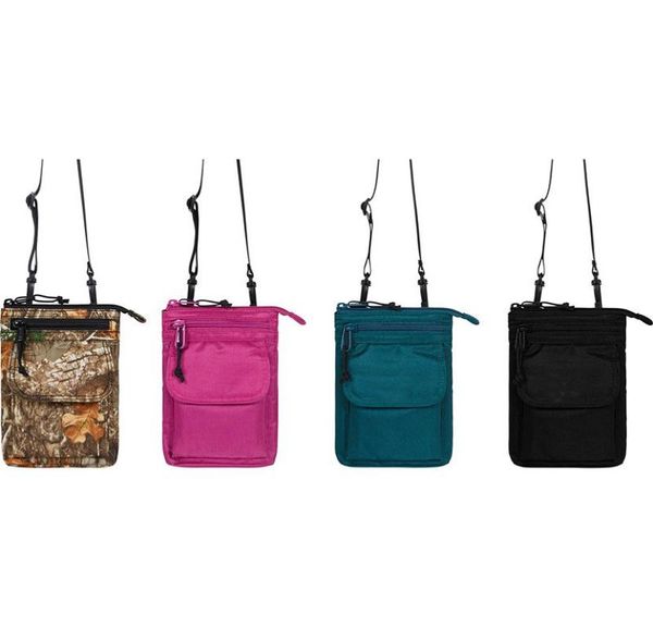 

shouder bag fanny pack outdoor fashion men canvas messenger chest wasit bags3444912
