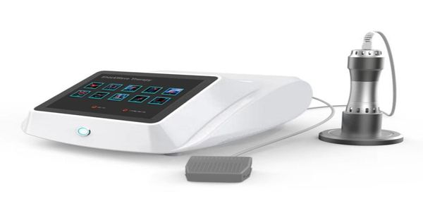 

factory shock wave therapy machine to treat pain in joints for peyronies and ed treatment improve blood circulation2678650