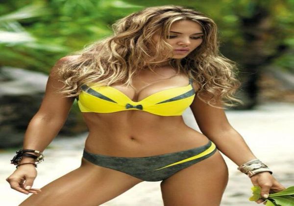 

women s bikini swimwear 2019 splicing bikini designer swimsuit set bowknot swimsuit female bathing suits91980255589894