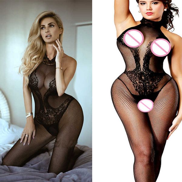 

ribbon factory store transparent catsuit large-sized idol underwear, Red;black