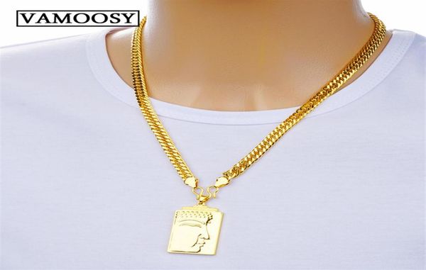 

24k gold yoga sakyamuni buddhism amulet pendant necklace tibet spiritual tibetan buddist symbol religious jewelry without chain 206706396, Silver