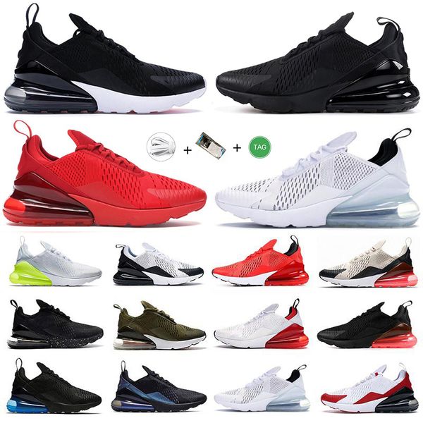 

men running shoes sneaker anthracite core triple white black red cactus university red tea berry regency purple men women trainers sports sn