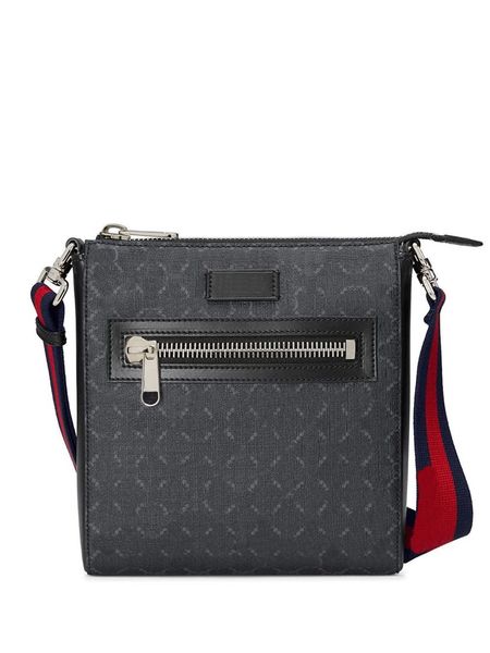 

5aa quality cross body handbags mens women ladies bags messenger bag leather pillow female totes black shoulder bag handbag size 21x24x5cm s