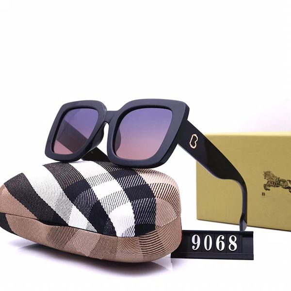 

designer sunglasses outdoor goggles uv protection sunglasses classic leisure sunglasses mens womens sunglasses tourism sports sunglasses 4 c, White;black