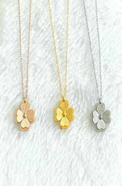 

ladies love rings pendant necklaces screw bracelet van party wedding couple gift love bracelet fashion luxury designer bracelet ca9868557, Silver