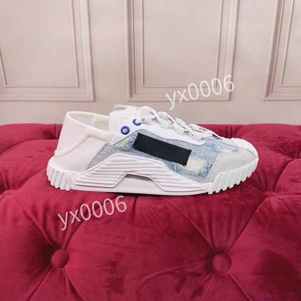 

brand fashion quality sneaker casual shoes trainers shoes leather breathable for change outdoor sports sneakers, Black