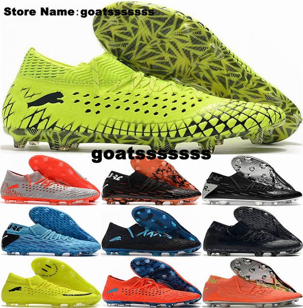 

ground firm future netfit fg soccer cleats size 12 soccer shoes football boots us 12 white botas de futbol future 5.1 4.1 2.1 netfit sneaker